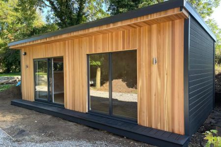 Free Initial Telephone Consultation