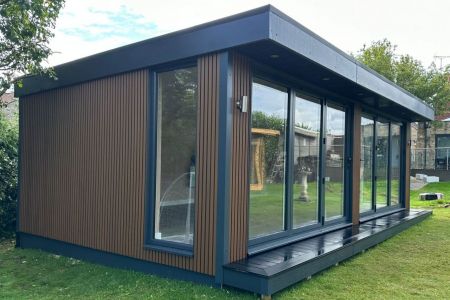 Planning Regime For England