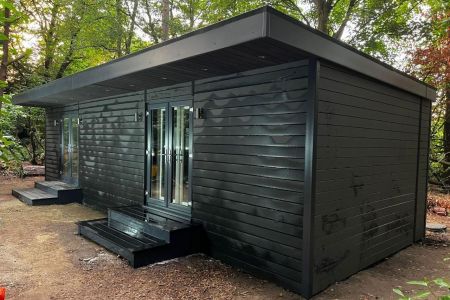 UK National Coverage