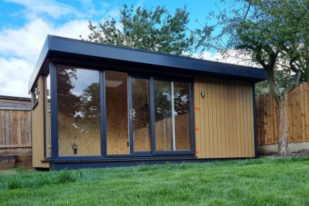 Insurance Approved Locks