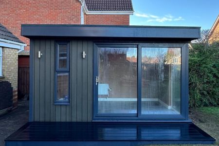 Improve Your Work & Home Lifestyle Balance