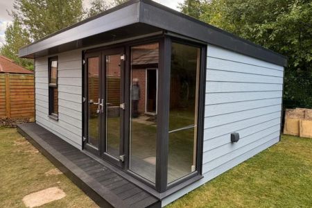 No-Obligation Fixed Price Quotation