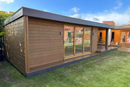 Permitted Development Planning Rules