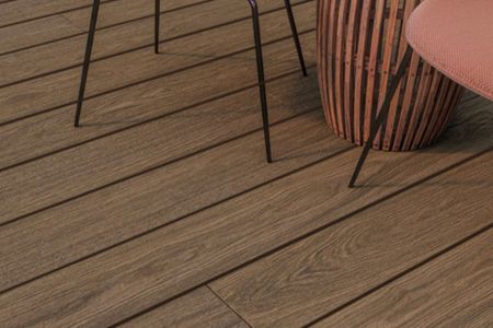 Fully Tailored To Your Needs