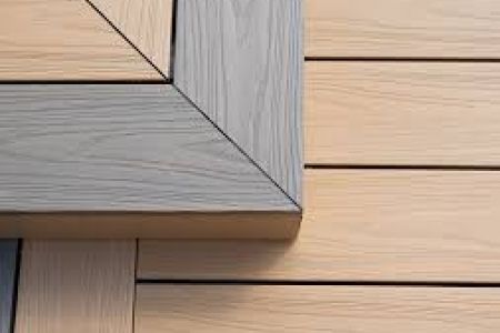 Stand The Test Of Time