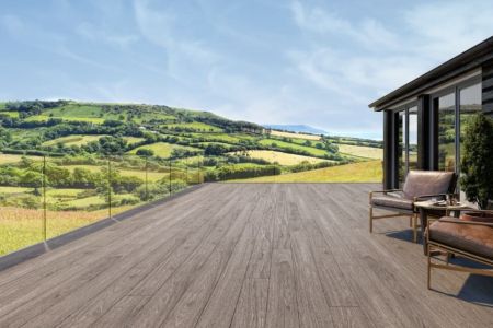 Delivery & On-Site Installation Included